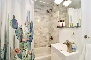 6 Magnolia Ave, Jersey City, NJ 07306 - Photo 23