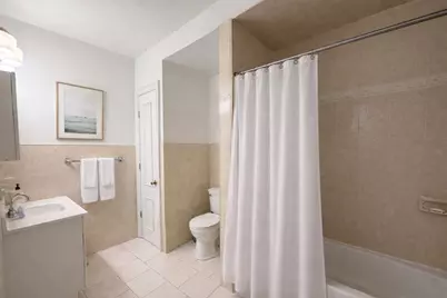 6 Magnolia Ave, Jersey City, NJ 07306 - Photo 7