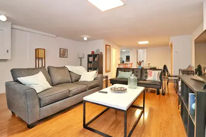 6 Magnolia Ave, Jersey City, NJ 07306 - Photo 11