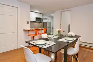 6 Magnolia Ave, Jersey City, NJ 07306 - Photo 21