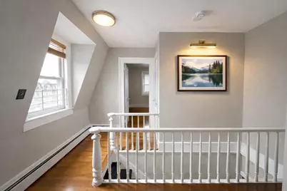 6 Magnolia Ave, Jersey City, NJ 07306 - Photo 5