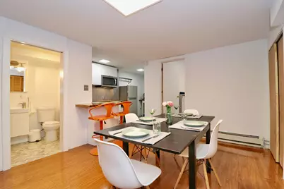 6 Magnolia Ave, Jersey City, NJ 07306 - Photo 15