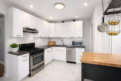 6 Magnolia Ave, Jersey City, NJ 07306 - Photo 3