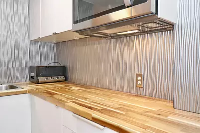6 Magnolia Ave, Jersey City, NJ 07306 - Photo 19