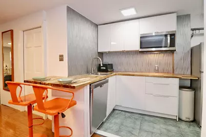 6 Magnolia Ave, Jersey City, NJ 07306 - Photo 17