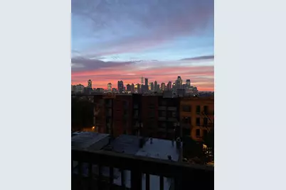 6 Magnolia Ave, Jersey City, NJ 07306 - Photo 27