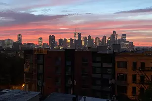 6 Magnolia Ave, Jersey City, NJ 07306 - Photo 27