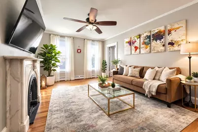 6 Magnolia Ave, Jersey City, NJ 07306 - Photo 1