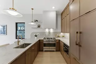 65 Reservoir Ave, Jersey City, NJ 07306 - Photo 5