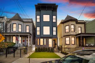 65 Reservoir Ave, Jersey City, NJ 07306 - Photo 1