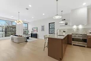 65 Reservoir Ave, Jersey City, NJ 07306 - Photo 3