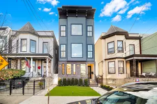 65 Reservoir Ave, Jersey City, NJ 07306 - Photo 23