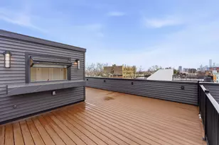 65 Reservoir Ave, Jersey City, NJ 07306 - Photo 21