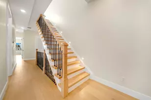 65 Reservoir Ave, Jersey City, NJ 07306 - Photo 17