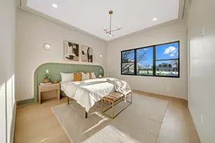 65 Reservoir Ave, Jersey City, NJ 07306 - Photo 9