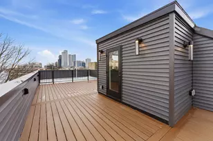 65 Reservoir Ave, Jersey City, NJ 07306 - Photo 19