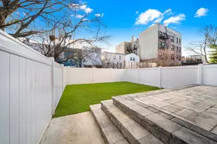 65 Reservoir Ave, Jersey City, NJ 07307 - Photo 15