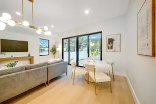 65 Reservoir Ave, Jersey City, NJ 07307 - Photo 7