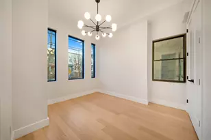 65 Reservoir Ave, Jersey City, NJ 07307 - Photo 11