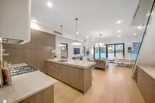 65 Reservoir Ave, Jersey City, NJ 07307 - Photo 5