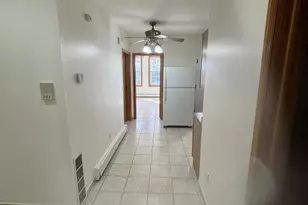 85 Laidlaw Ave, Jersey City, NJ 07306 - Photo 5