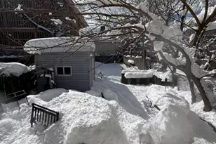 85 Laidlaw Ave, Jersey City, NJ 07306 - Photo 3