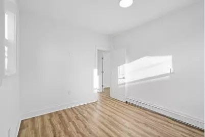 5 Lienau Pl #1F, Jersey City, NJ 07306 - Photo 21