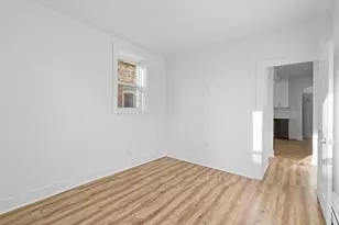 5 Lienau Pl, Jersey City, NJ 07306 - Photo 19