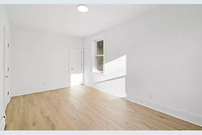 5 Lienau Pl #1F, Jersey City, NJ 07306 - Photo 17