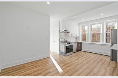 5 Lienau Pl #1F, Jersey City, NJ 07306 - Photo 3