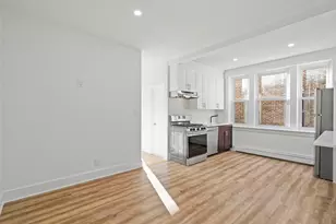 5 Lienau Pl, Jersey City, NJ 07306 - Photo 3