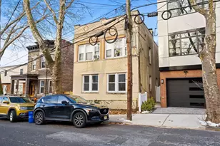 5 Lienau Pl, Jersey City, NJ 07306 - Photo 23