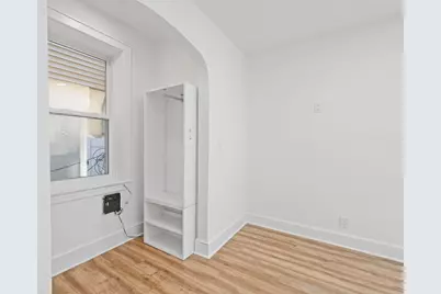 5 Lienau Pl #1F, Jersey City, NJ 07306 - Photo 11