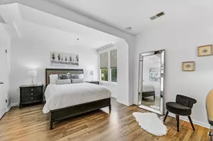 600 Harbor Blvd, Weehawken, NJ 07086 - Photo 5