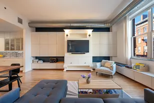 232 Pavonia Ave, Jersey City, NJ 07302 - Photo 3