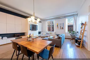 232 Pavonia Ave, Jersey City, NJ 07302 - Photo 1