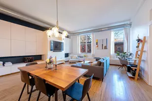 232 Pavonia Ave, Jersey City, NJ 07302 - Photo 1