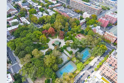 232 Pavonia Ave #323, Jersey City, NJ 07302 - Photo 23