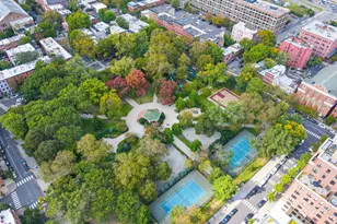 232 Pavonia Ave, Jersey City, NJ 07302 - Photo 23