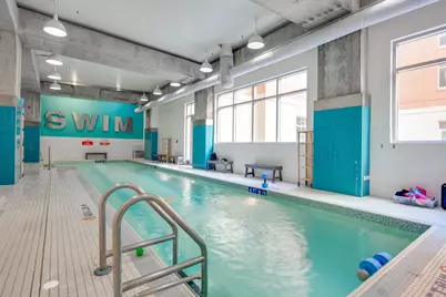 232 Pavonia Ave #323, Jersey City, NJ 07302 - Photo 19