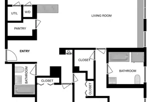 232 Pavonia Ave, Jersey City, NJ 07302 - Photo 29