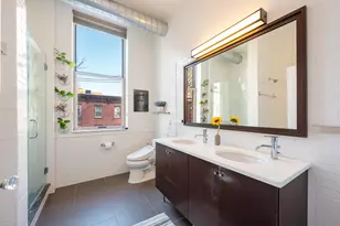 232 Pavonia Ave, Jersey City, NJ 07302 - Photo 11