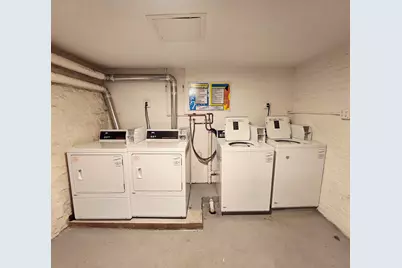 106 Glenwood Ave #2B, Jersey City, NJ 07306 - Photo 7