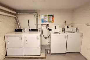 106 Glenwood Ave, Jersey City, NJ 07306 - Photo 7