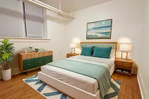 106 Glenwood Ave, Jersey City, NJ 07306 - Photo 5