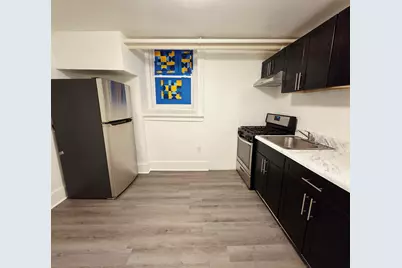 106 Glenwood Ave #2B, Jersey City, NJ 07306 - Photo 3