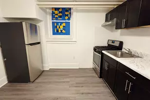 106 Glenwood Ave, Jersey City, NJ 07306 - Photo 3