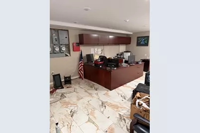 105 Storms Ave #Basement, Jersey City, NJ 07306 - Photo 3