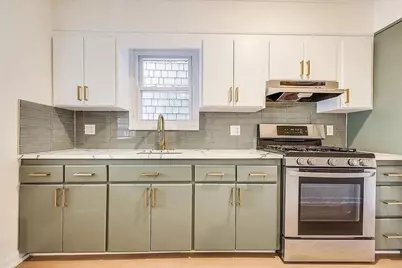 608 Palisade Ave #1, Jersey City, NJ 07307 - Photo 3