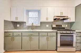 608 Palisade Ave, Jersey City, NJ 07307 - Photo 3